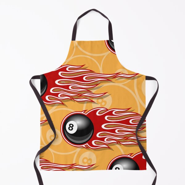 Item preview, Billiard designed and sold by Spaceshipsells.