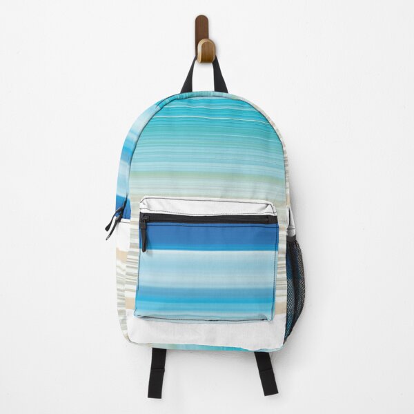 Item preview, Line Photo Series 20 designed and sold by Richard Nix.