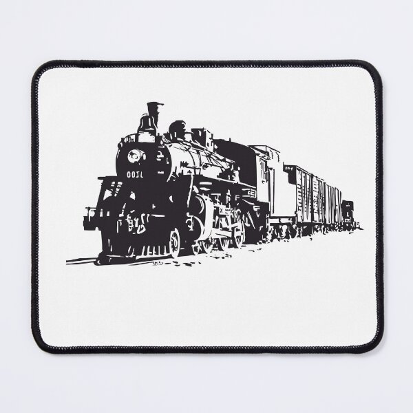 Item preview, Train designed and sold by shaimasaida.