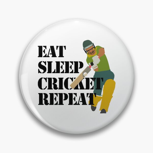 Item preview, My Cricket drawing  designed and sold by Blondiabshop.