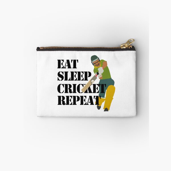 Item preview, My Cricket drawing  designed and sold by Blondiabshop.