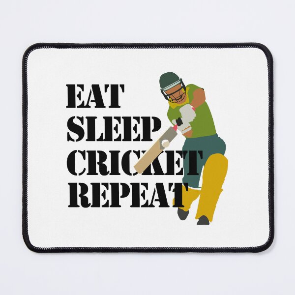 Item preview, My Cricket drawing  designed and sold by Blondiabshop.