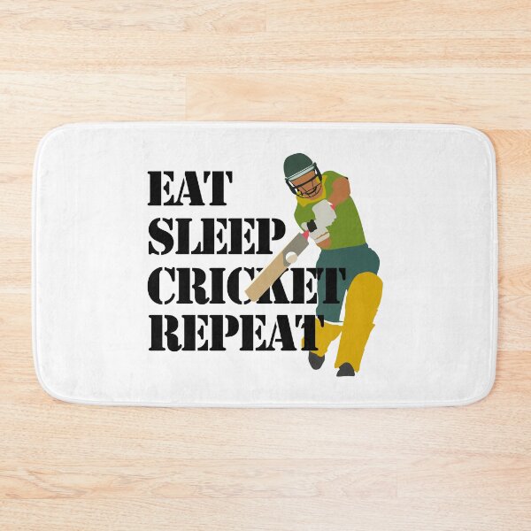 Item preview, My Cricket drawing  designed and sold by Blondiabshop.