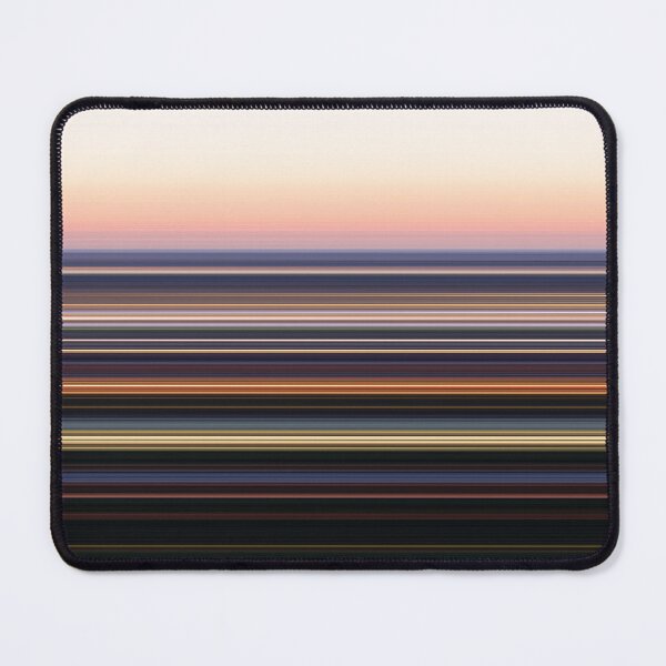 Item preview, Line Photo Series 21 designed and sold by Richard Nix.
