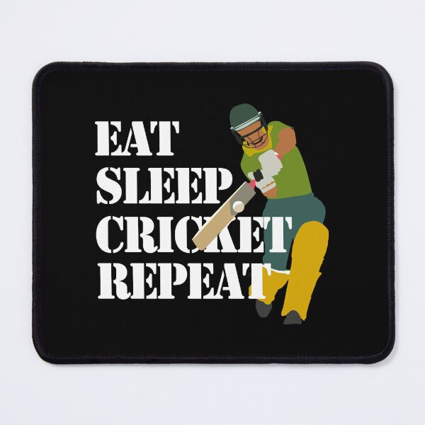 Item preview, My Cricket drawing designed and sold by Blondiabshop.