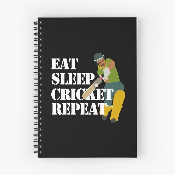 Item preview, My Cricket drawing  designed and sold by Blondiabshop.
