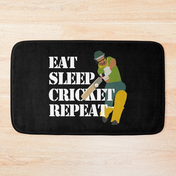 Item preview, My Cricket drawing  designed and sold by Blondiabshop.