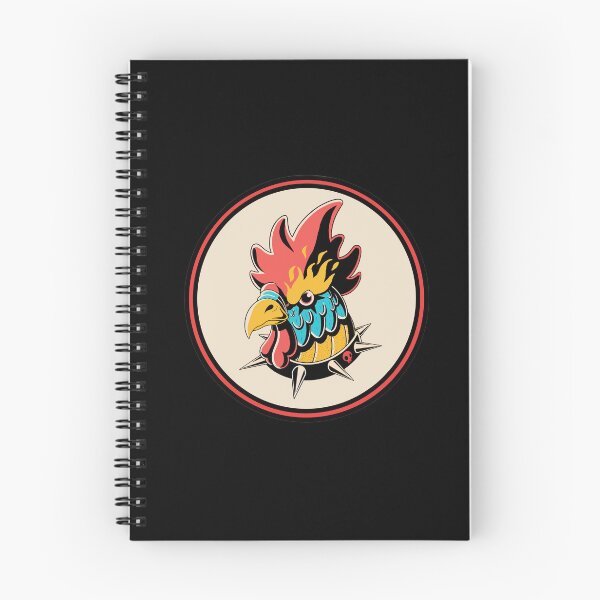 Item preview, Dark cock,  designed and sold by Gazo freeze  ★★★★★.