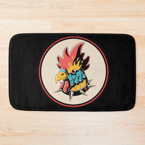 Item preview, Dark cock,  designed and sold by Gazo freeze  ★★★★★.