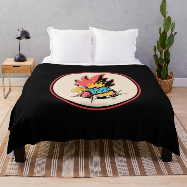 Item preview, Dark cock,  designed and sold by Gazo freeze  ★★★★★.