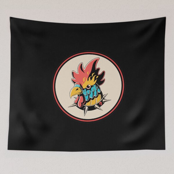 Item preview, Dark cock,  designed and sold by Gazo freeze  ★★★★★.