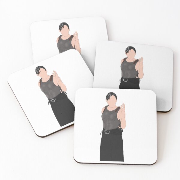 Item preview, Queen of the Night designed and sold by cine-fille.