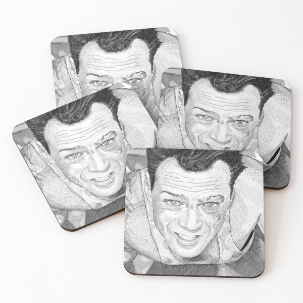 Item preview, Come out to the coast, we'll get together, have a few laughs designed and sold by steve700.