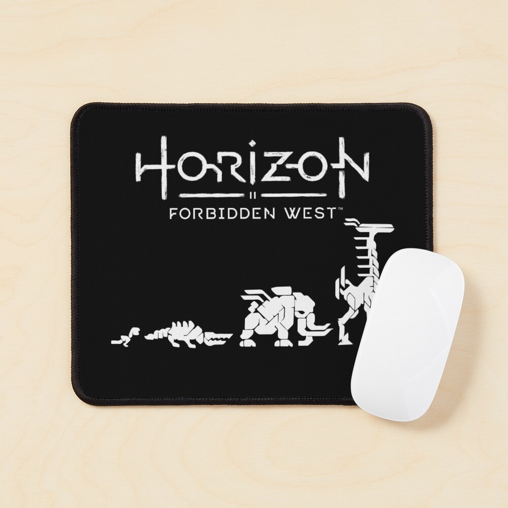 Item preview, Mouse Pad designed and sold by Timena.