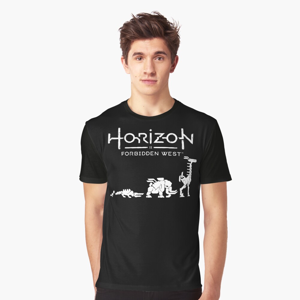Item preview, Graphic T-Shirt designed and sold by Timena.