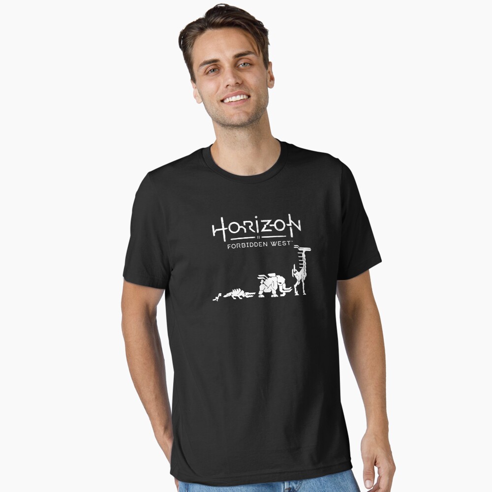 Item preview, Essential T-Shirt designed and sold by Timena.