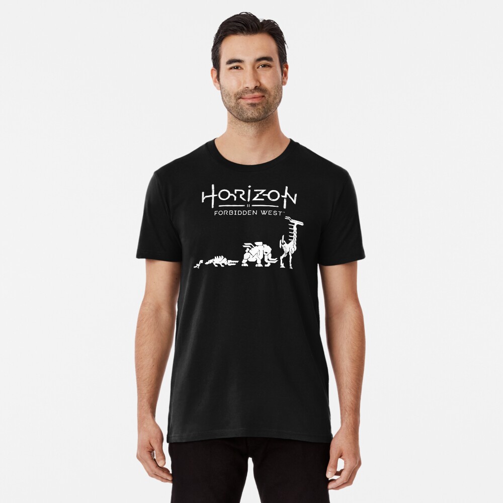 Item preview, Premium T-Shirt designed and sold by Timena.