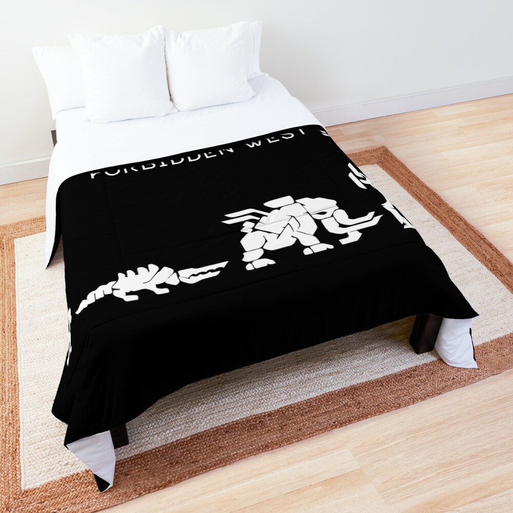 Item preview, Comforter designed and sold by Timena.