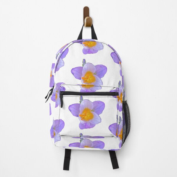 Item preview, First Crocus of 2022 designed and sold by Amanda1775.