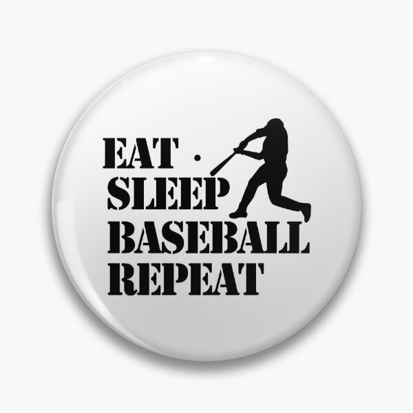 Artikelvorschau, Meine Baseballzeichnung entworfen und verkauft von Blondiabshop.