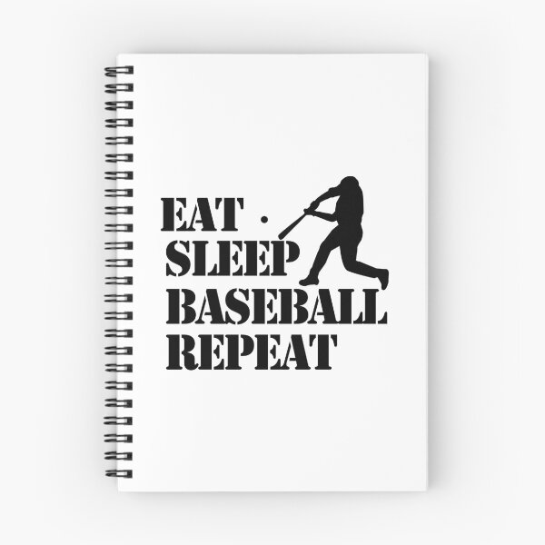 Item preview, mi dibujo de beisbol designed and sold by Blondiabshop.