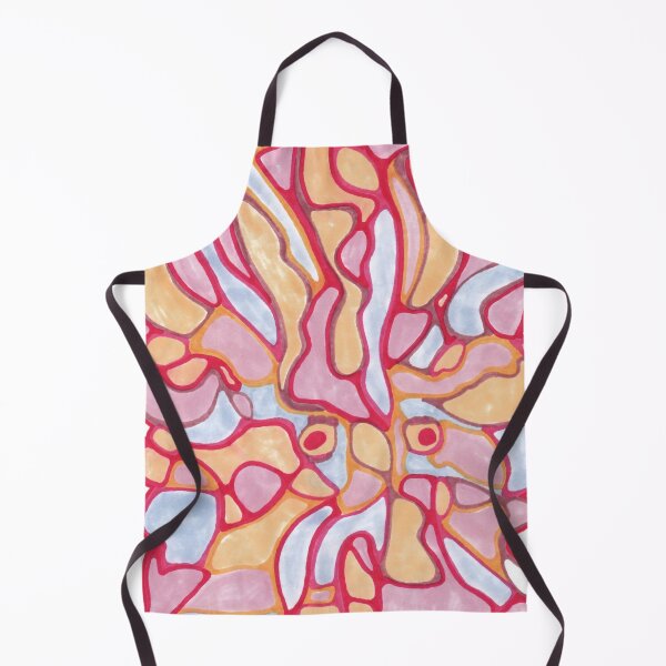 Item preview, Mountain Face designed and sold by inklets.
