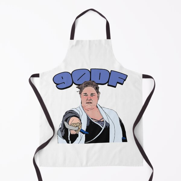 Item preview, 90 day fiance Ella designed and sold by drewfin87.