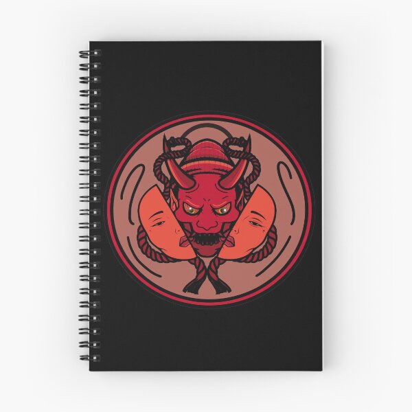 Item preview, Angry devil, real me designed and sold by Gazo freeze  ★★★★★.