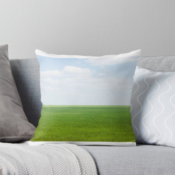 Item preview, Landscape  designed and sold by svvp.