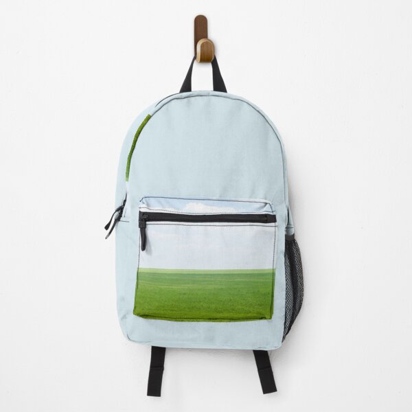 Item preview, Landscape designed and sold by svvp.