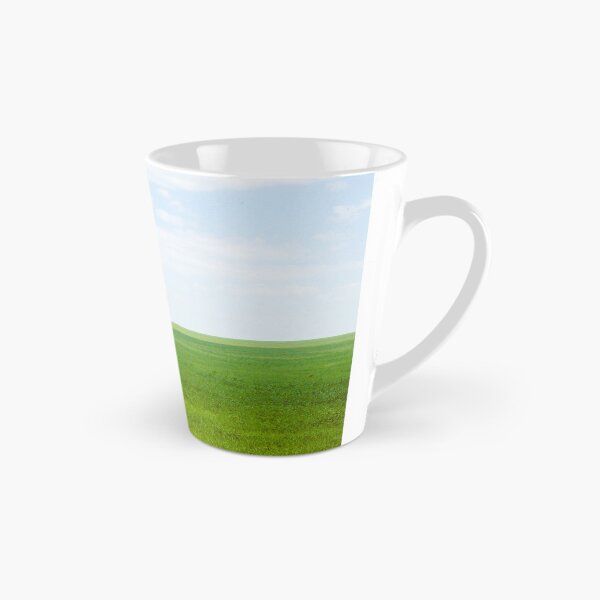 Item preview, Landscape  designed and sold by svvp.