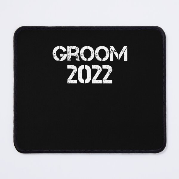 Item preview, Groom 2022 designed and sold by rachidhaz.