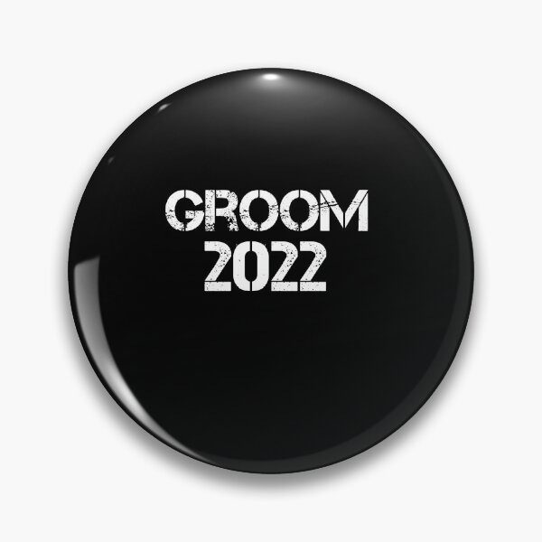 Item preview, Groom 2022 designed and sold by rachidhaz.