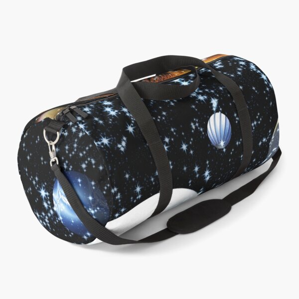 Item preview, Roanemermaid's Spaceship designed and sold by Roanemermaid.