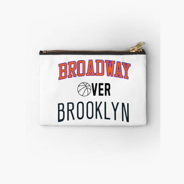 Item preview, Broadway over Brooklyn designed and sold by michaelde4e.