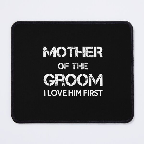 Item preview, Mother Of The Groom  designed and sold by rachidhaz.