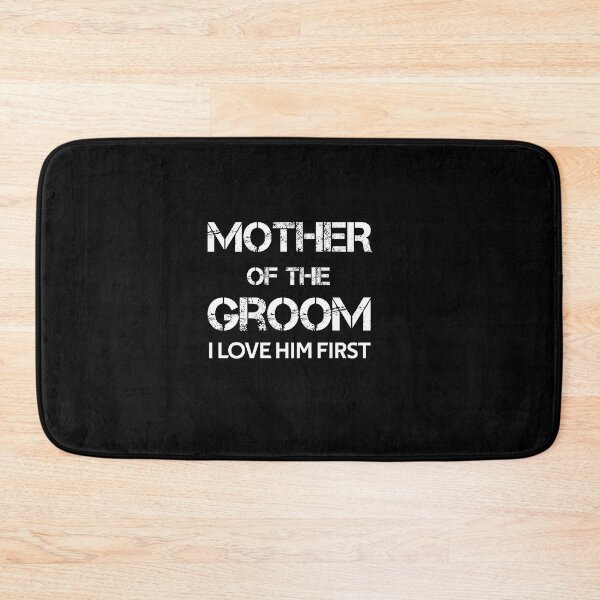 Item preview, Mother Of The Groom  designed and sold by rachidhaz.