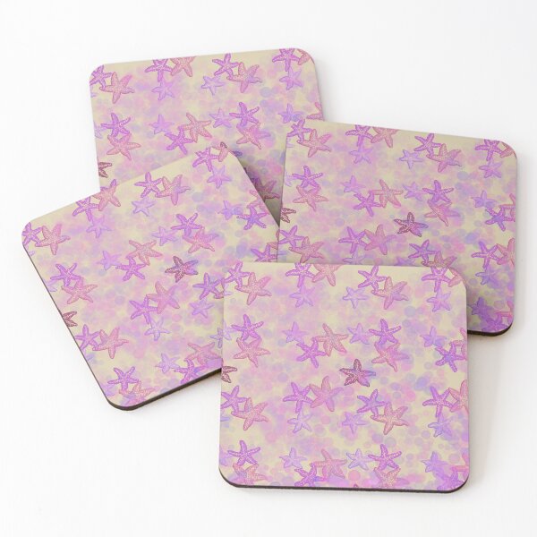 Item preview, Sea Stars designed and sold by jmacnairart.