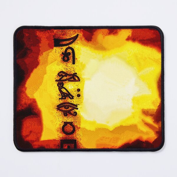 Item preview, The Valley Of Kings designed and sold by Mark Jesus-Allen.