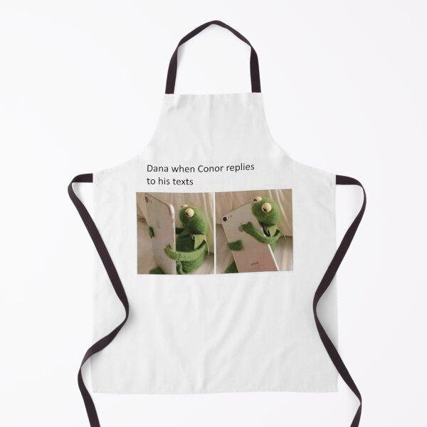 Item preview, Dana White designed and sold by Daviscoatings.