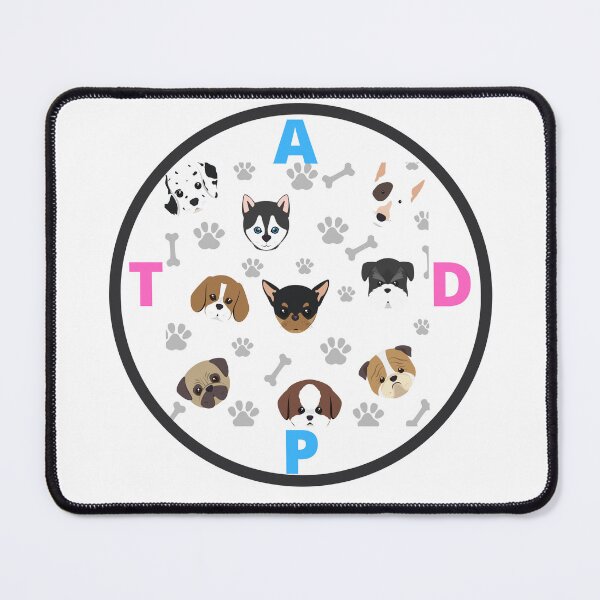 Item preview, Adopt A Dog Near Me Free Classic T-Shirt designed and sold by dirlkhiat.