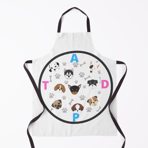 Item preview, Adopt A Dog Near Me Free Classic T-Shirt designed and sold by dirlkhiat.