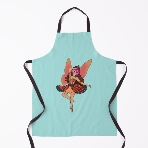 Item preview, Copy of Poco Mariposa: Version Three designed and sold by pr1nce-max.
