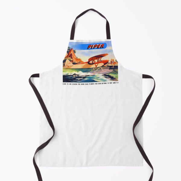 Item preview, Vintage Piper designed and sold by Centuryvault.