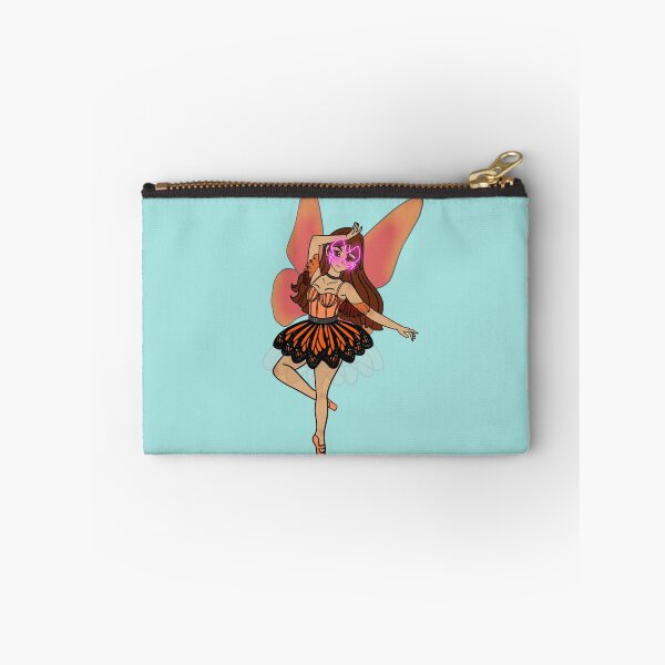 Item preview, Copy of Poco Mariposa: Version Two designed and sold by pr1nce-max.