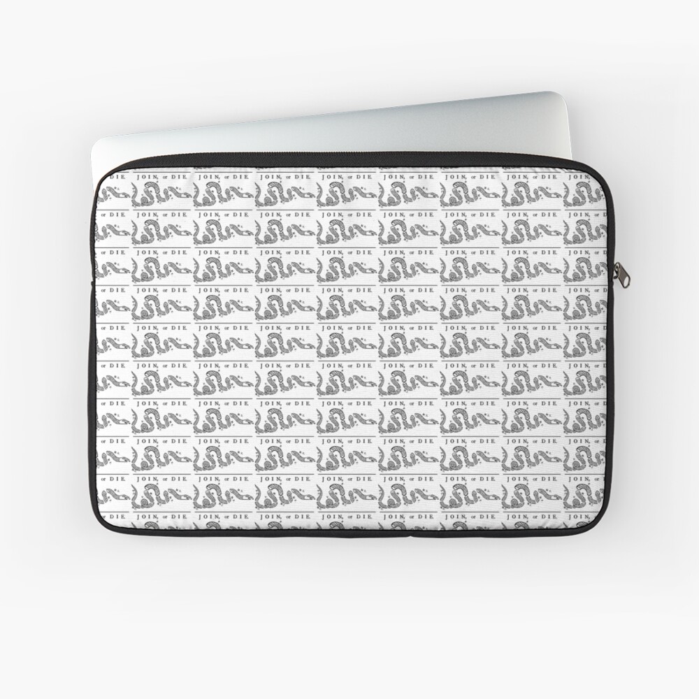 Item preview, Laptop Sleeve designed and sold by AnnabelsBelongs.