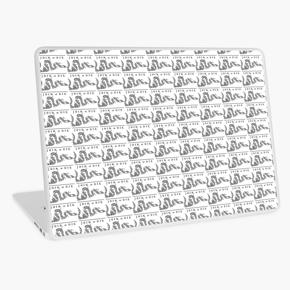 Item preview, Laptop Skin designed and sold by AnnabelsBelongs.