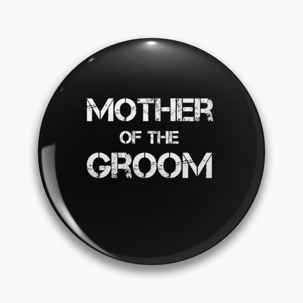 Item preview, Mother Of The Groom  designed and sold by rachidhaz.