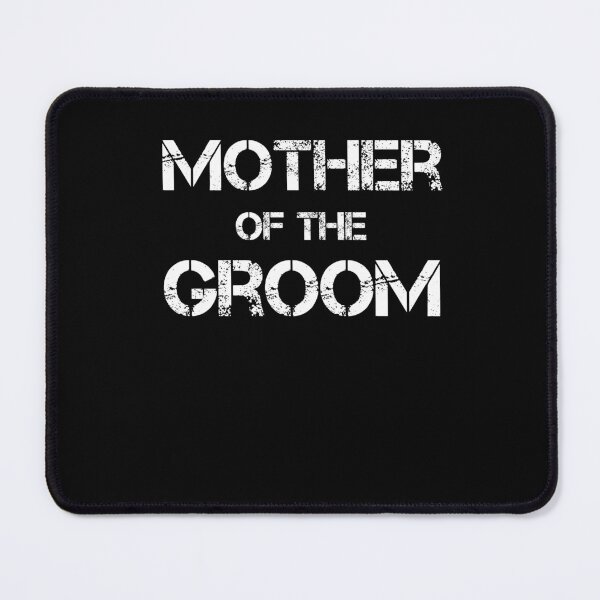 Item preview, Mother Of The Groom  designed and sold by rachidhaz.