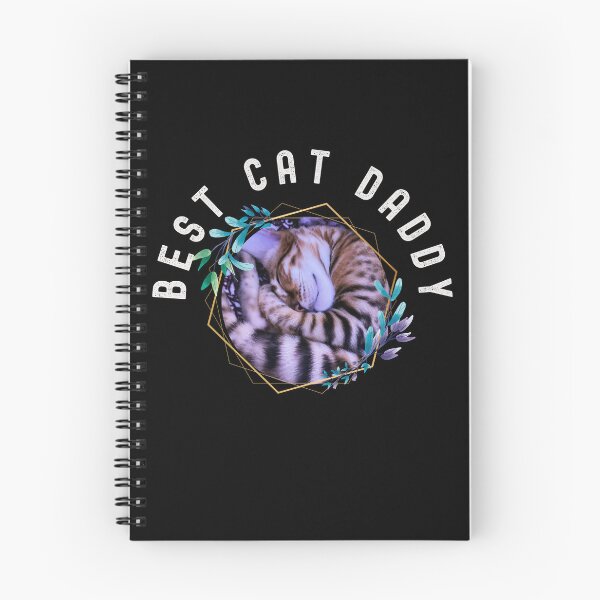 Item preview, Best CAT DADDY ever designed and sold by Hitokami.